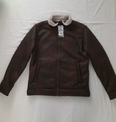 Rainforest sherpa lined - rainforest,