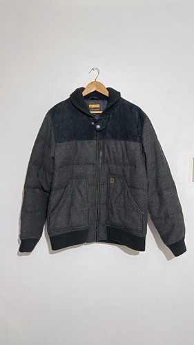 Brooklyn industries men - brooklyn,