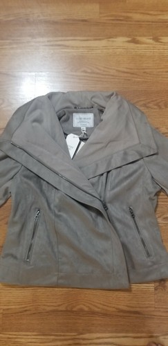 Free shipping nwt lucky - shipping!, nwt-