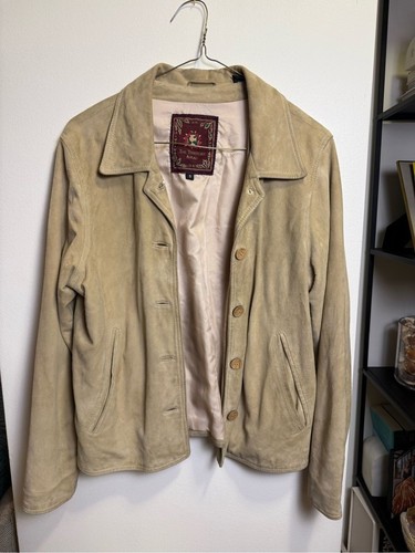 Vintage 90s the - vintage,